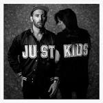 Mat Kearney — Young Love